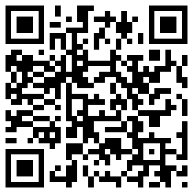 qrcode für Phoenix Contact 1656893
