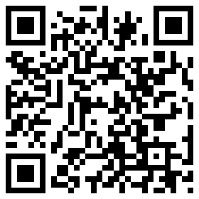 qrcode für Equip 156145