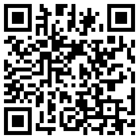 qrcode für Hagor 8801
