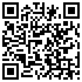 qrcode für Hagor 8830
