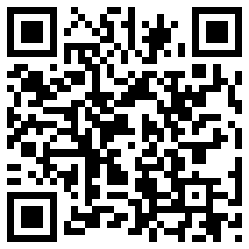 qrcode für Hagor 8825