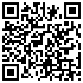 qrcode für Hagor 8840