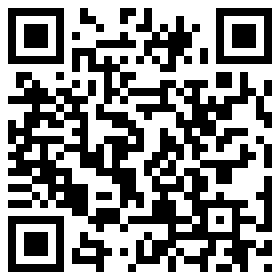 qrcode für Hagor 8871