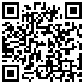 qrcode für Hagor 8873