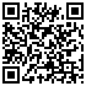 qrcode für Hagor 8874