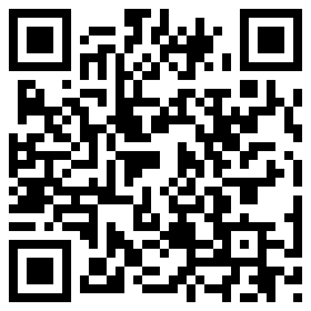 qrcode für Hagor 8875