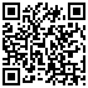 qrcode für Hagor 8876