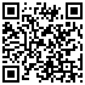 qrcode für Hagor 8877