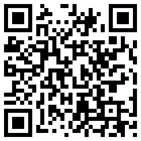 qrcode für Hagor 8906