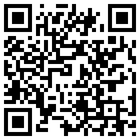 qrcode für Hagor 8799