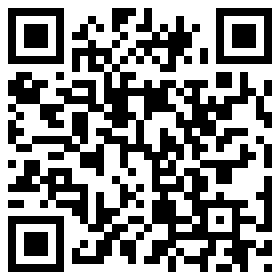 qrcode für KOPP 822012016