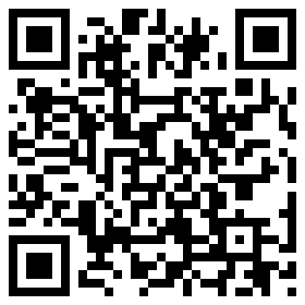 qrcode für KOPP 840629041