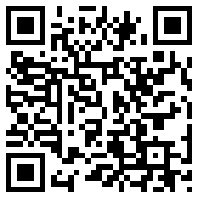 qrcode für DIGITUS DK-1P32-S-050