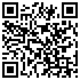 qrcode für DIGITUS CABL (DK-3P16-050)
