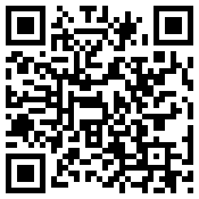 qrcode für DIGITUS CABL (DK-3P16-075)