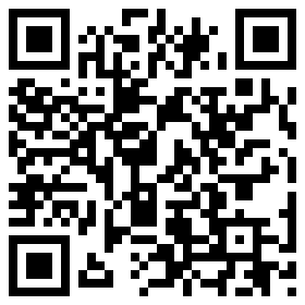qrcode für ABB 1SBL176063R2210