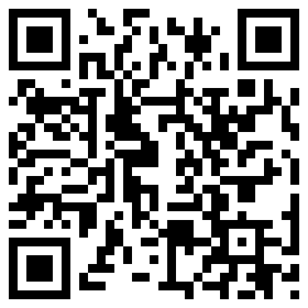 qrcode für DIGITUS CABL (DN-81601)