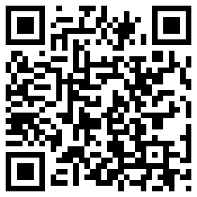 qrcode für ERGOTRON SV44-1221-C