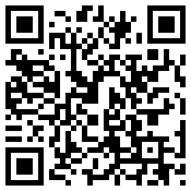 qrcode für DIGITUS DN-81623