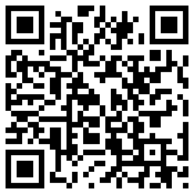 qrcode für ERGOTRON 98-076