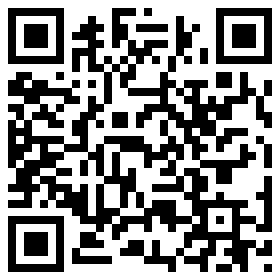 qrcode für DIGITUS CABL (DN-81602)