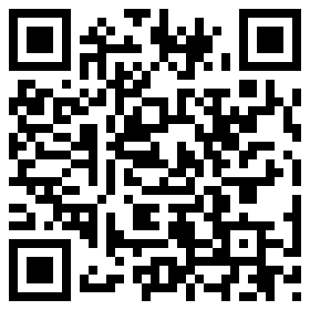 qrcode für Equip 253333