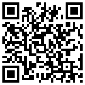 qrcode für ABB 1SBL347561R1300