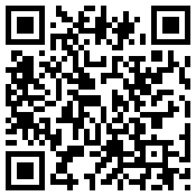 qrcode für ABB 1SBL397061R1111