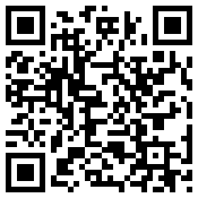 qrcode für KLAUKE ST31B - Streudose insulated wire ferrules ² 0 5 2 5