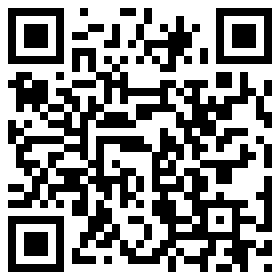 qrcode für ABB 1SBL341001R8400