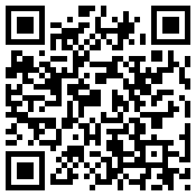qrcode für ABB 1SBL341001R8511