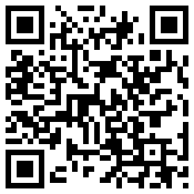 qrcode für ABB 1SVR405601R4010