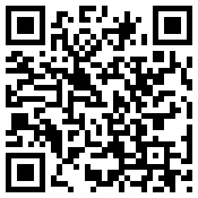 qrcode für Zebra P1058930-009