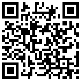 qrcode für DIGITUS DK-3P32-100