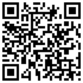 qrcode für DIGITUS DK-3P32-075