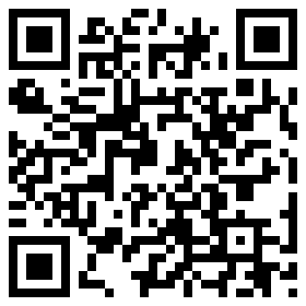 qrcode für ABB 1SVR508120R0000