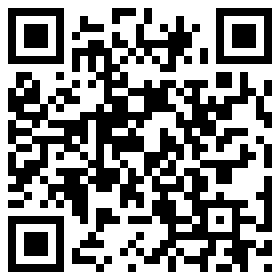 qrcode für Kyocera 302LV04100