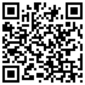 qrcode für Oki 44715901