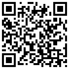 qrcode für Oki 43087203