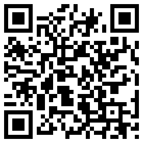 qrcode für HP 671730-001