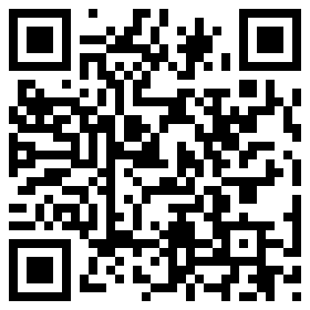 qrcode für Kyocera 1T02T90NL0