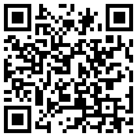 qrcode für ABB 2CSR256240R3254
