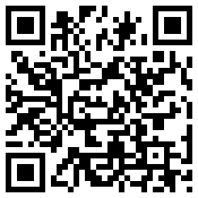 qrcode für HPE R6J19A