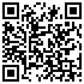 qrcode für SANDISK SDCZ96-064G-G46