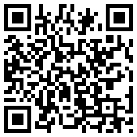 qrcode für HP A7X01-67001