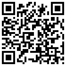 qrcode für Equip 121121