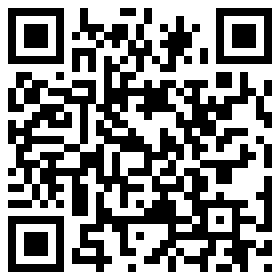 qrcode für Equip 121111