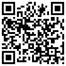 qrcode für Equip 121151