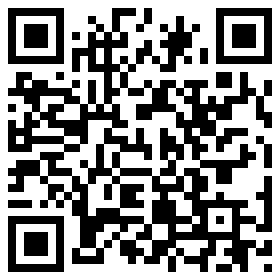 qrcode für Brennenstuhl 1153230020