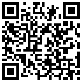 qrcode für SANDISK SDCZ96-512G-G46